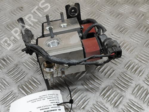 Electronic sensor KIA SOUL II (PS) EV Electric | BP26313811M84 