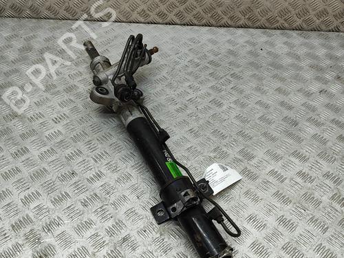 Steering rack HYUNDAI H-1 Cargo (TQ) 2.5 CRDi | BP23561896M22 