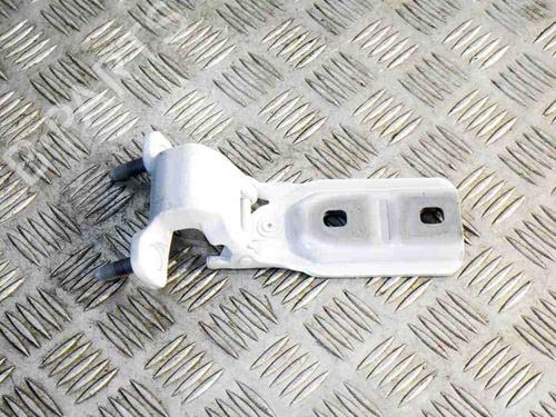 Hinge/Door check strap BMW X2 (F39) sDrive 20 i | BP28547551C146 