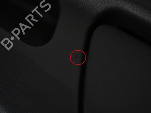 Other BMW 3 Convertible (E93) 335 i | BP33361439O1 - Image 6