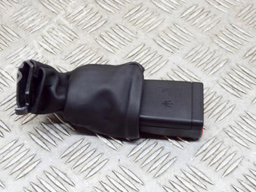 Seat buckle MASERATI QUATTROPORTE VI 3.8 GT S | BP14628641I32 