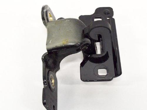 Hinge/Door check strap PEUGEOT 508 SW I (8E_) 1.6 BlueHDi 120 | BP14609600C146 