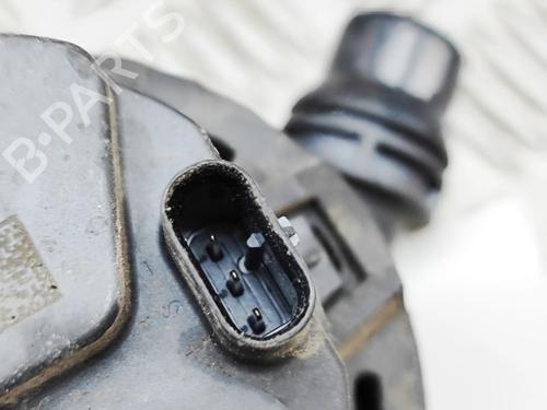Auxiliary water pump MERCEDES-BENZ EQE (V295) EQE 350 (295.125) | BP35983796M111 - Image 6