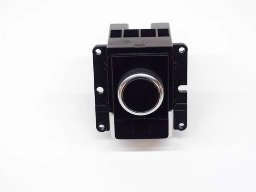 Used Switch LAND ROVER DISCOVERY V (L462) D300 MHEV 4x4 (300 hp) 27756408