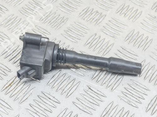 Ignition coil BMW X1 (F48) xDrive 25 i | BP7698562M94 