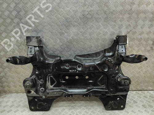 Forbro POLESTAR POLESTAR 2 (534) EV (299 hp) 28560303