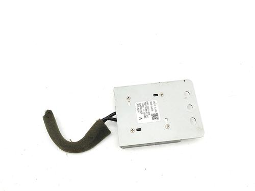 Electronic module NISSAN NAVARA NP300 Pickup (D23, D23T) 2.3 dCi 4x4 (D231, D23T) | BP38960676M83 - Image 3