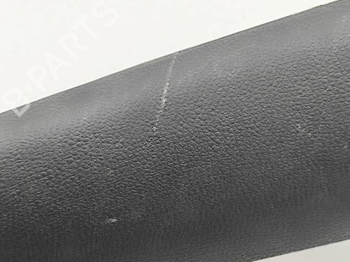 Boot lining RENAULT AUSTRAL E-TECH 200 Hybrid (HGM2) | BP38500038I3 - Image 8