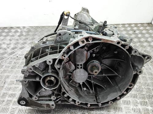 Used Gearbox Gearbox FORD KUGA II (DM2) 2.0 TDCi 4x4 (180 hp) 36564600 36564600