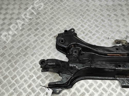 Subframe TOYOTA AURIS Estate (_E18_) 1.8 Hybrid (ZWE186_, ZWE186R, ZWE186H) | BP29510763M9 