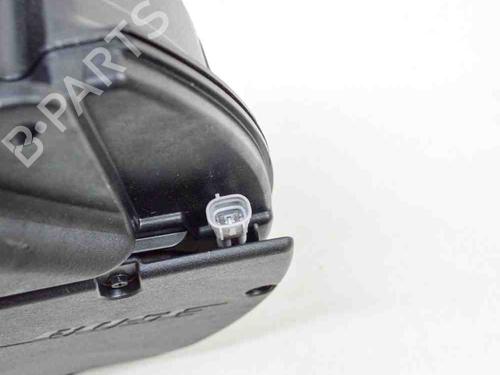 Elektronische module MAZDA CX-5 (KF) 2.2 D | BP10400308M83