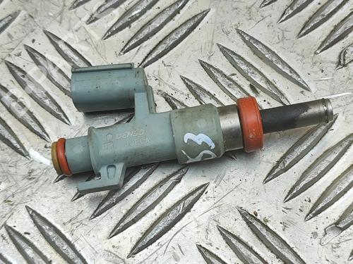 Injector TOYOTA RAV 4 V (_A5_, _H5_) 2.5 Hybrid AWD (AXAH54, AXAL54) | BP31835060M100