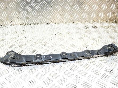 Used Rear bumper bracket SKODA OCTAVIA III Combi (5E5, 5E6) 2.0 TDI (150 hp) 8842854