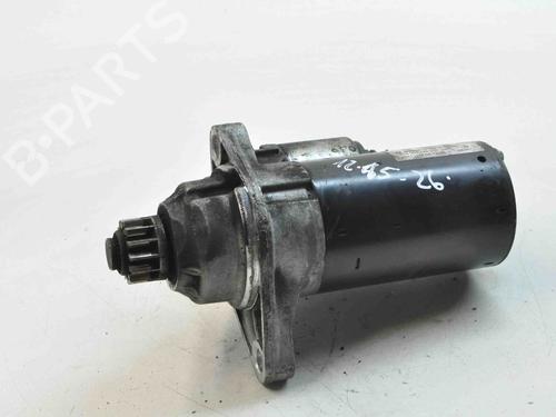 Anlasser für AUDI A1 (8X1, 8XK) 1.4 TFSI (185 hp) 30215389