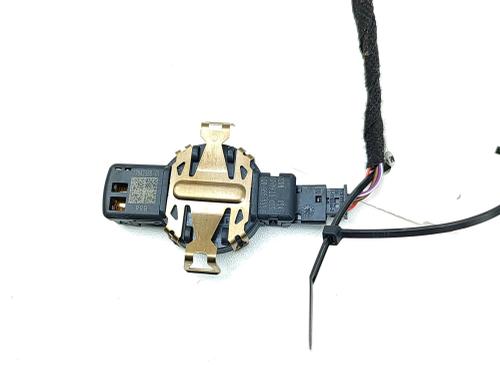 Used Electronic sensor Electronic sensor CUPRA BORN (K11) 58 e-boost (231 hp) 40460447 40460447