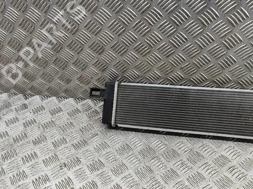 Water radiator TOYOTA RAV 4 V (_A5_, _H5_) 2.5 Hybrid (AXAH52) | BP30937517M31