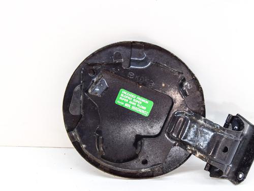 Fuel flap MAZDA CX-5 (KE, GH) 2.0 (KEEFW) | BP7735692C131
