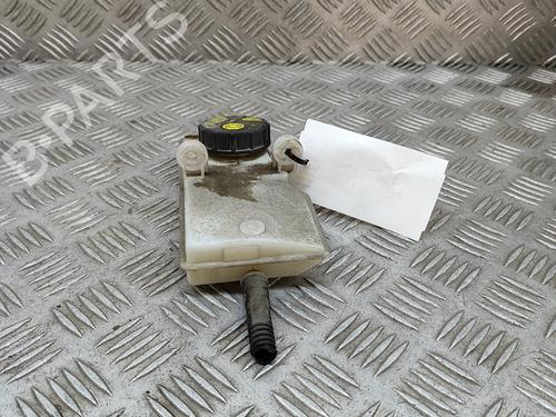 Brake fluid reservoir FORD TRANSIT CONNECT V408 Box Body/MPV 1.5 TDCi | BP18164936M118 