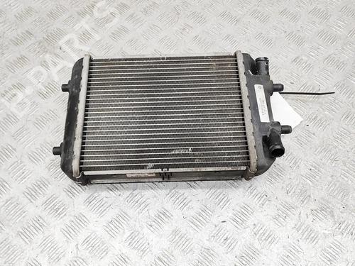 water-radiator-bentley-continental-convertible-3w_-394-2006-2007-2008-2009-2010-2011-2012-2013-2014-2015-2016-2017-2018-38070046 main image