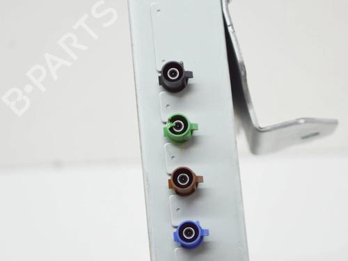 Electronic module NISSAN LEAF (ZE1) Electric | BP27762897M83 