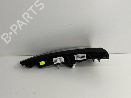 Right tailgate light KIA SPORTAGE V (NQ5) 1.6 T-GDi Hybrid AWD | BP27784151C80 