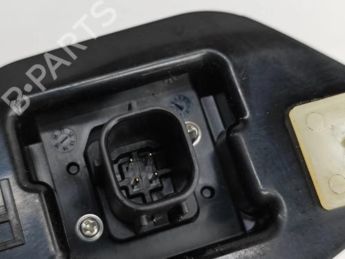 Camera LEXUS RX (_L1_) 450h AWD (GYL15_) | BP25216973E14 - Image 6