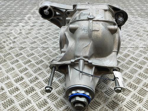 Rear differential BMW X6 (G06, F96) xDrive 30 d Mild-Hybrid | BP33391792M24 - Image 3