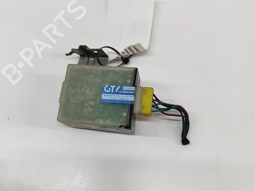 Used Electronic module Electronic module NISSAN 300ZX (Z32) 3.0 Twin Turbo (268 hp) 27794831 27794831