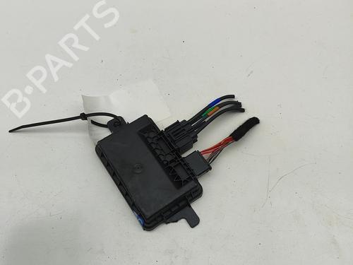 Electronic module AUDI Q6 E-TRON (GFB) e-tron quattro | BP33740305M83 - Image 2