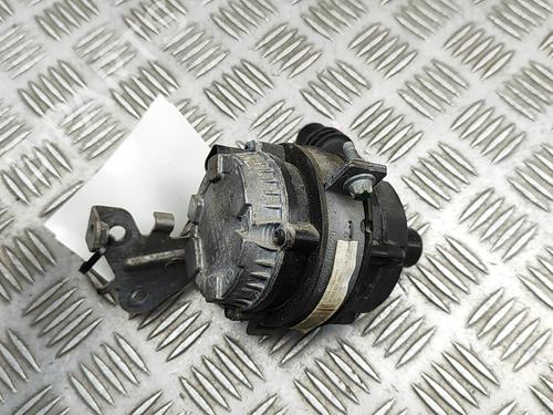 Used Auxiliary water pump MERCEDES-BENZ C-CLASS Convertible (A205) C 220 d (205.404) (170 hp) 29542921