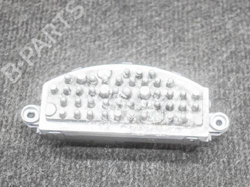 Electronic sensor BMW 3 (F30, F80) 335 d xDrive | BP14614670M84 