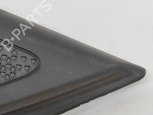 Speaker KIA NIRO II (SG2) EV | BP28955279E2 