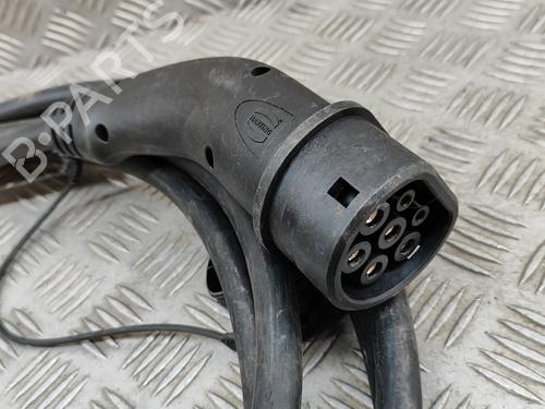 Kabel VW ID.4 (E21) GTX | BP27772058E12 