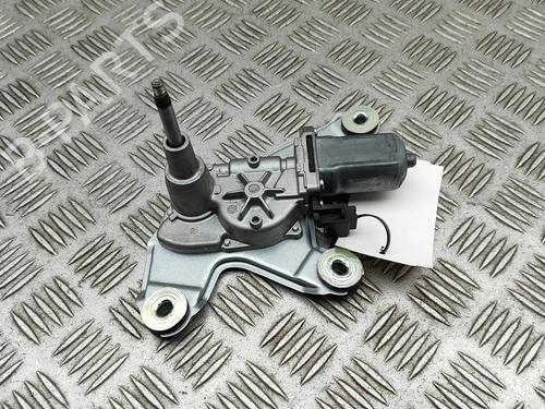 Used Rear wiper motor JAGUAR F-PACE (X761) 2.0 TD4 (163 hp) 29830542