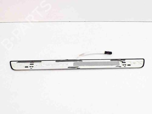 Step MERCEDES-BENZ EQA (H243) EQA 250 (243.701) | BP27763068C149