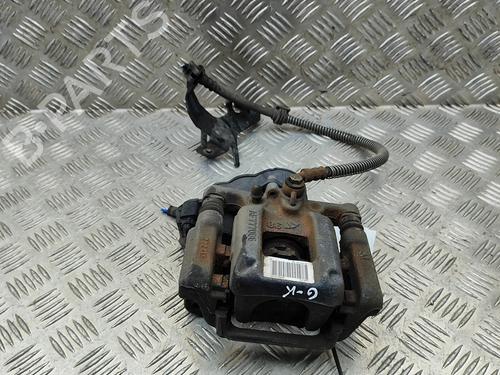 Used Left rear brake caliper Left rear brake caliper 36458120 36458120
