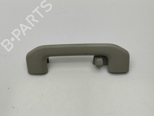 Interior roof handle VOLVO XC60 II (246) D4 AWD | BP24581593I35 