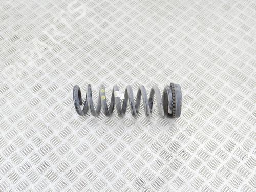 other-maserati-ghibli-iii-m157-30-s-670005941-06700059410-2013-14647687 main image