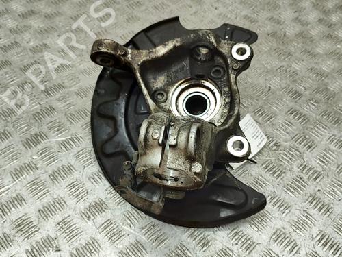 Right front steering knuckle CUPRA ATECA (KH7, KHP, KBP) 2.0 TSI 4Drive | BP33376009M26 - Image 6