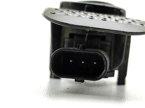 Electronic module BMW X3 (G01, F97, G08) iX3 | BP38782718M83 - Image 7
