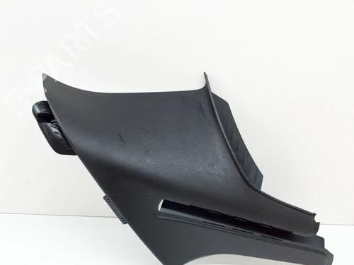 other-volvo-xc60-ii-246-t5-awd-31425703-2017-14640474 main image