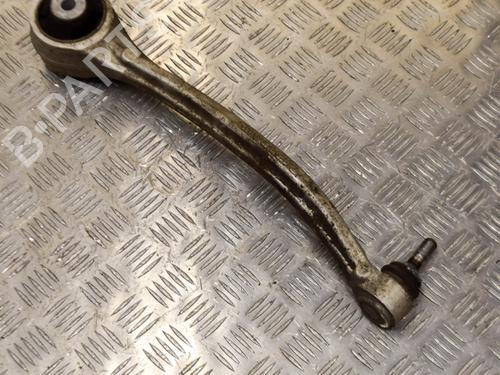 Querlenker links vorne TESLA MODEL S (5YJS) P100D AWD | BP10400230M12 