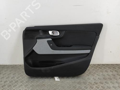 Høyre frontpanel POLESTAR POLESTAR 2 (534) EV (299 hp) 28560235