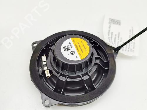 Højttaler BMW iX (I20) xDrive 40 | BP30359123E2 