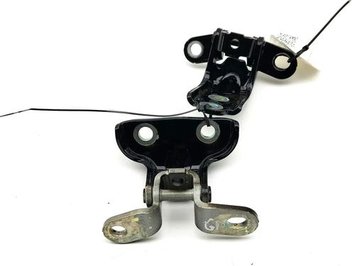 Dørhængsel/Dørbegrænser KIA EV3 EV | BP39565894C146 - Image 4