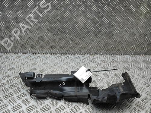 Pipe AUDI A5 (F53, F5P) 2.0 TDI | BP37996278M125 - Image 3