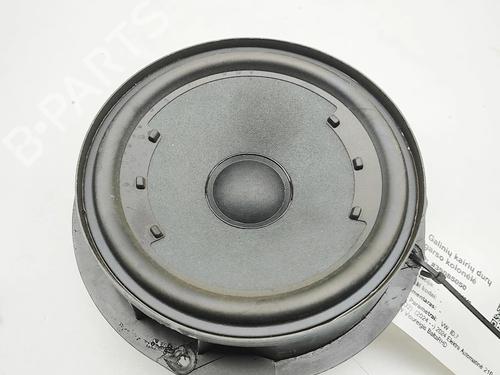 speaker-vw-id7-ed2-2023-39958856 main image
