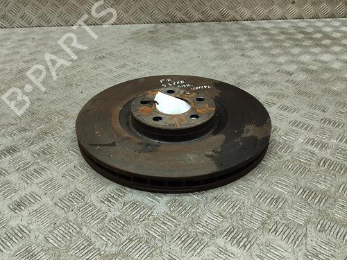 Other POLESTAR POLESTAR 2 (534) EV | BP28560325O1