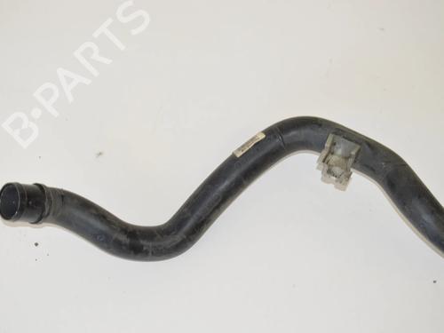 Pipe BMW 3 (F30, F80) 316 i | BP30250437M125 