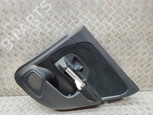 rear-right-panel-mercedes-benz-eqa-h243-2021-38706358 main image